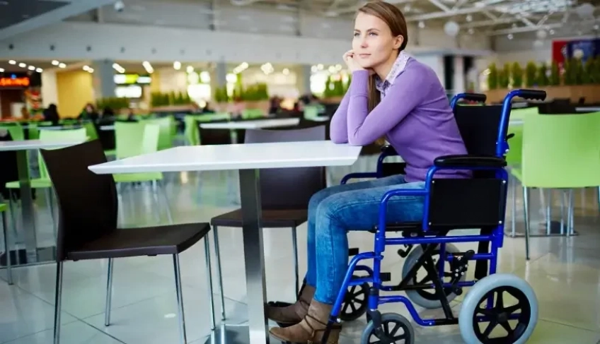 ASN Roraima - Agência Sebrae de Notícias