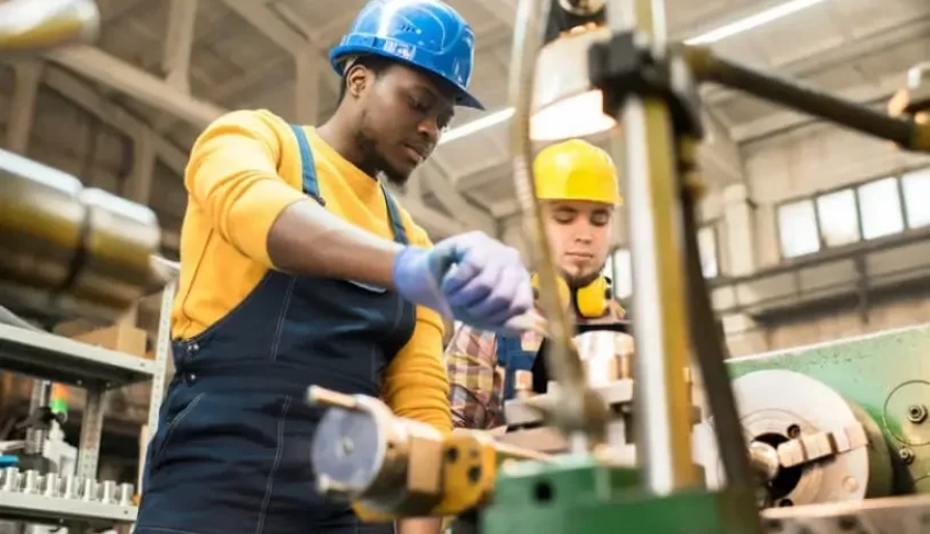 ASN Roraima - Agência Sebrae de Notícias