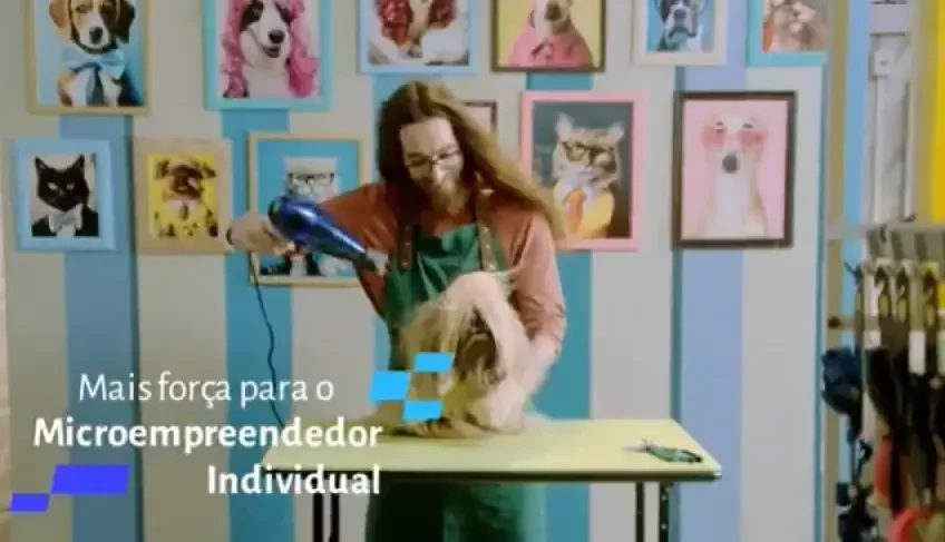 ASN Roraima - Agência Sebrae de Notícias