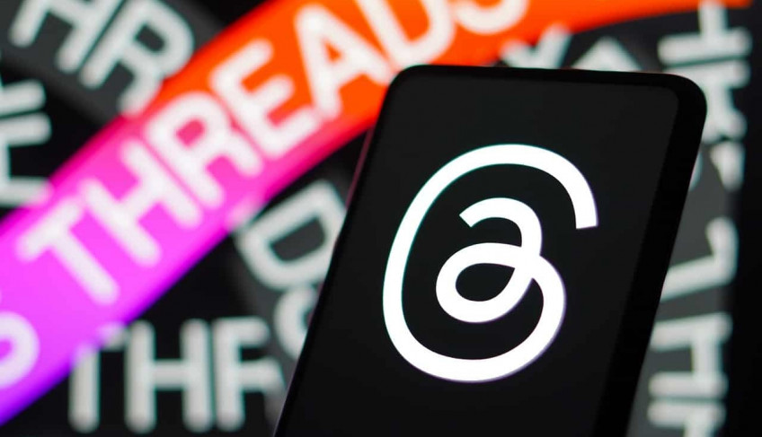 ASN Roraima - Agência Sebrae de Notícias