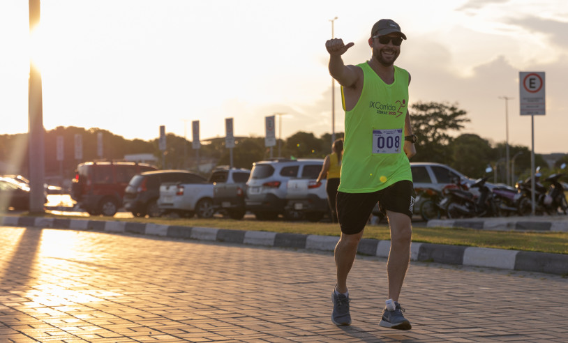 ASN Roraima - Agência Sebrae de Notícias