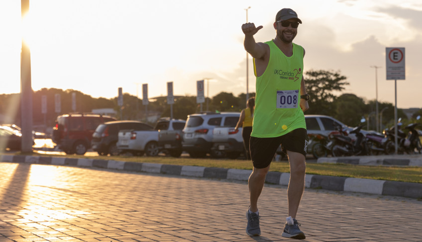 ASN Roraima - Agência Sebrae de Notícias