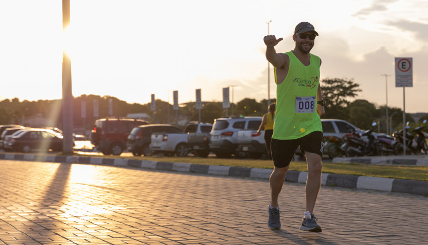 ASN Roraima - Agência Sebrae de Notícias