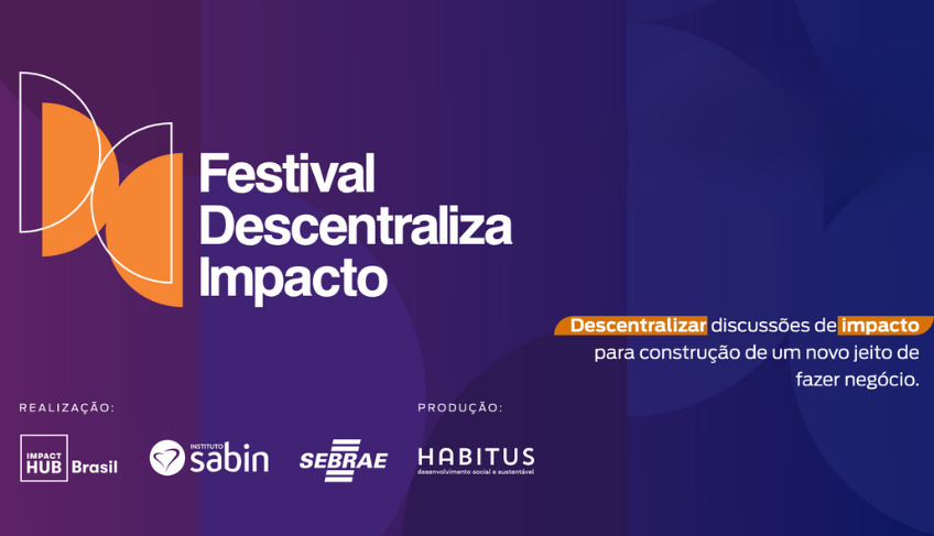 ASN Roraima - Agência Sebrae de Notícias