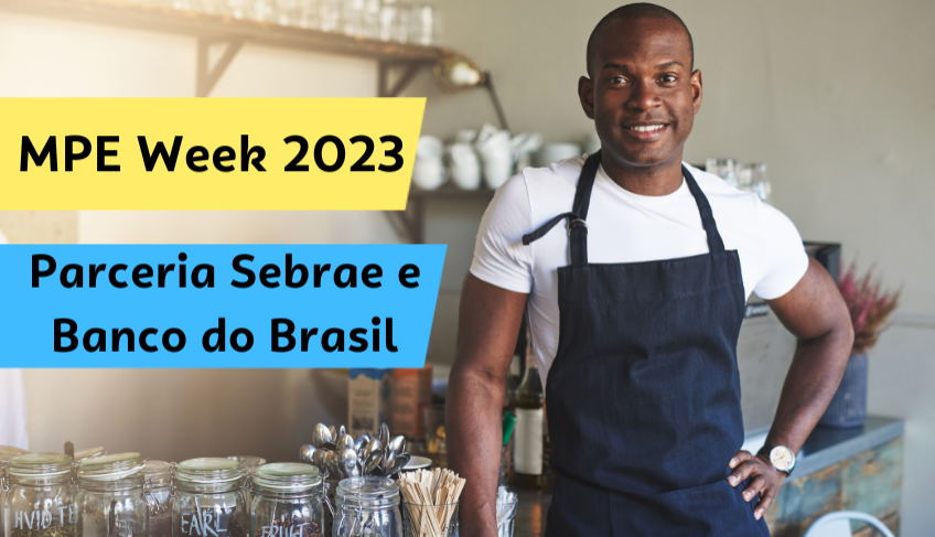 ASN Roraima - Agência Sebrae de Notícias