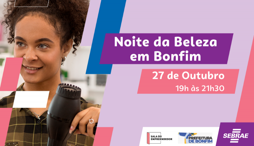 ASN Roraima - Agência Sebrae de Notícias