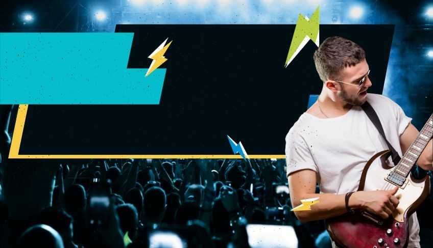 ASN Roraima - Agência Sebrae de Notícias