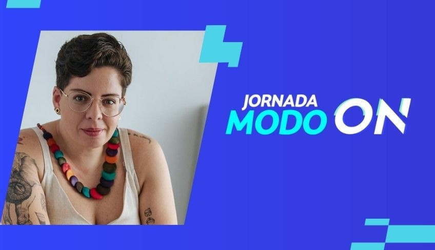 ASN Roraima - Agência Sebrae de Notícias