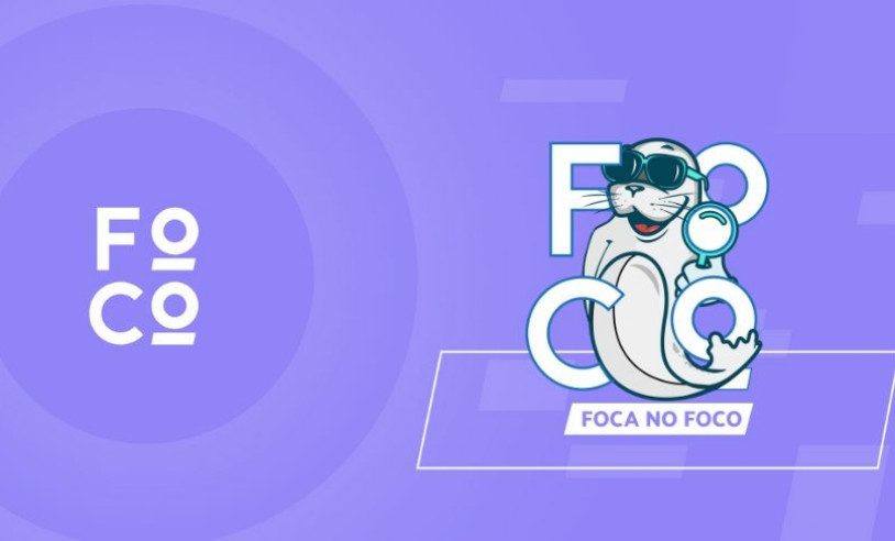 ASN Roraima - Agência Sebrae de Notícias