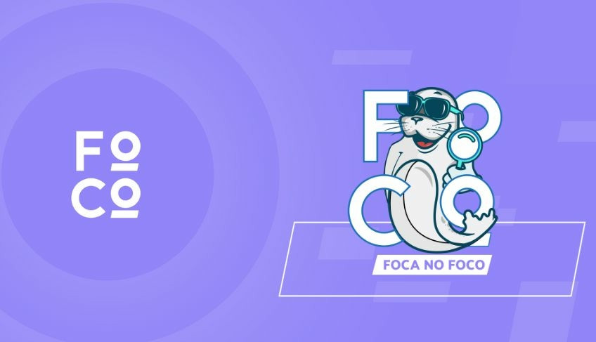 ASN Roraima - Agência Sebrae de Notícias