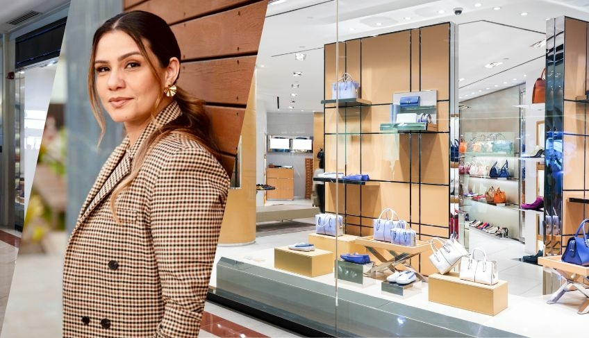 ASN Roraima - Agência Sebrae de Notícias