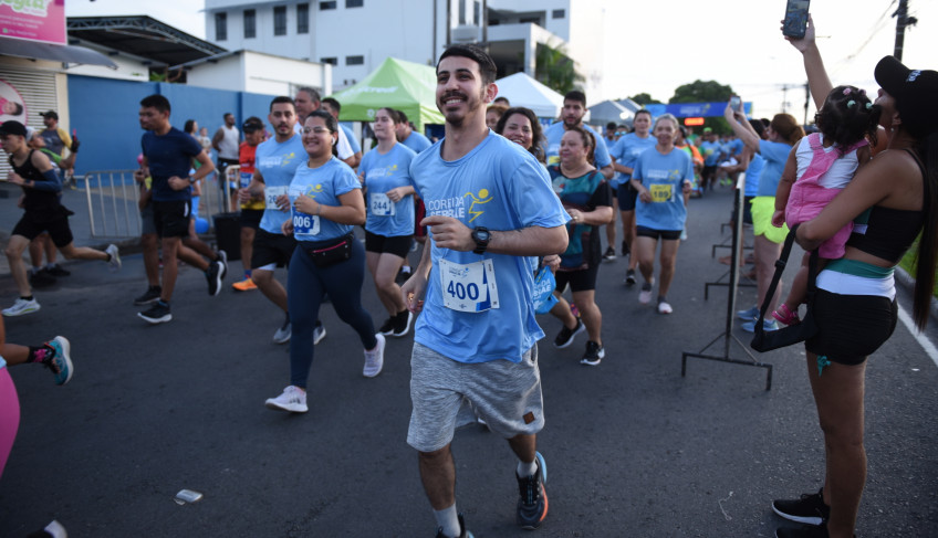 ASN Roraima - Agência Sebrae de Notícias