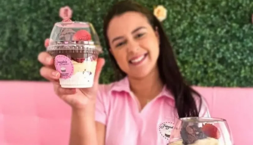 ASN Roraima - Agência Sebrae de Notícias