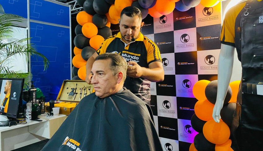 ASN Roraima - Agência Sebrae de Notícias