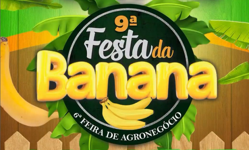 ASN Roraima - Agência Sebrae de Notícias