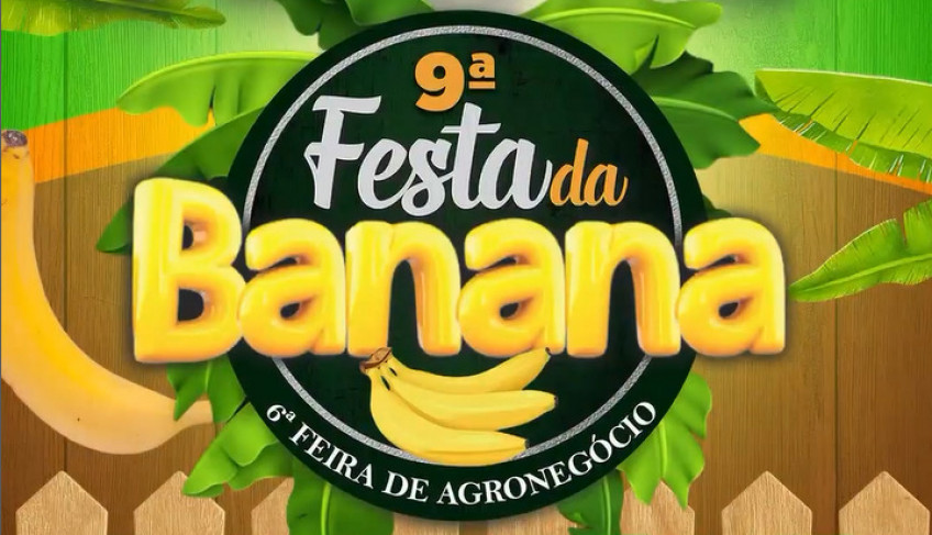 ASN Roraima - Agência Sebrae de Notícias