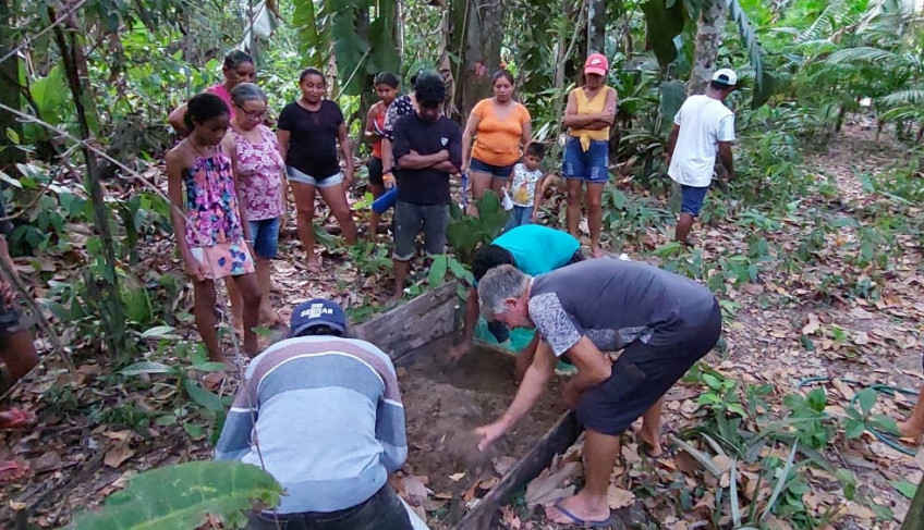 ASN Roraima - Agência Sebrae de Notícias