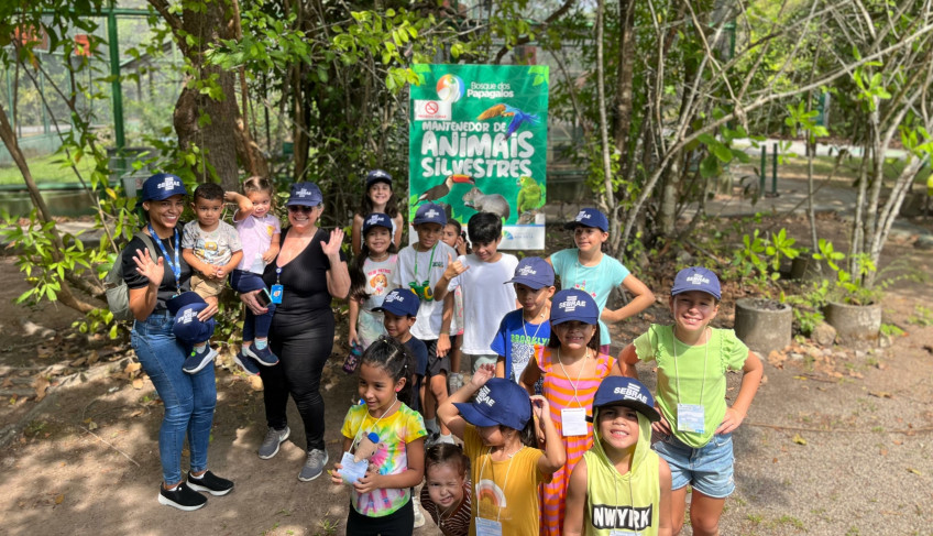 ASN Roraima - Agência Sebrae de Notícias