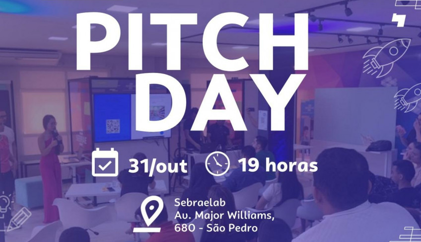 ASN Roraima - Agência Sebrae de Notícias