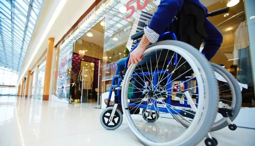 ASN Roraima - Agência Sebrae de Notícias