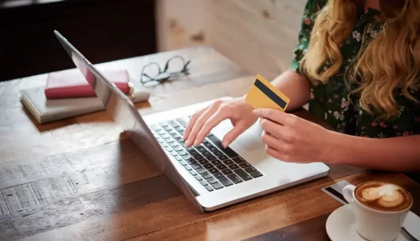 ASN Roraima - Agência Sebrae de Notícias