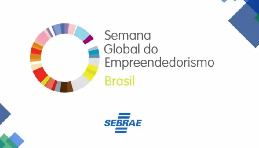 ASN Roraima - Agência Sebrae de Notícias