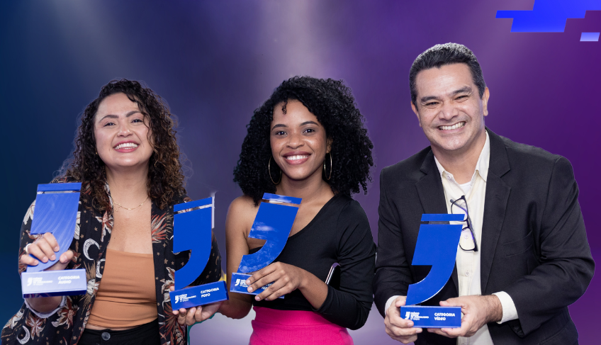 ASN Roraima - Agência Sebrae de Notícias