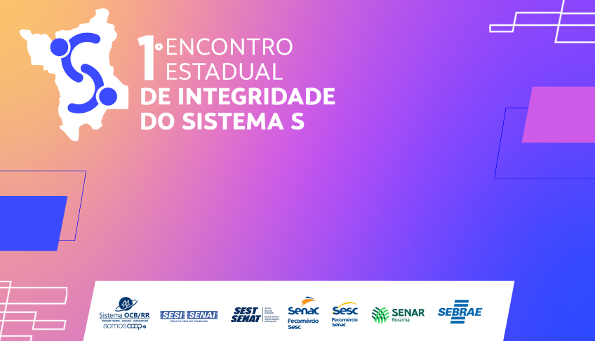 ASN Roraima - Agência Sebrae de Notícias
