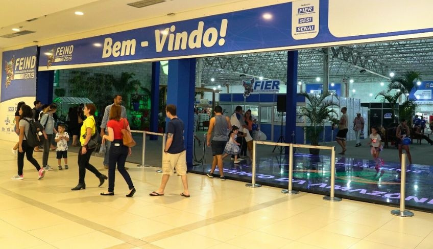 ASN Roraima - Agência Sebrae de Notícias