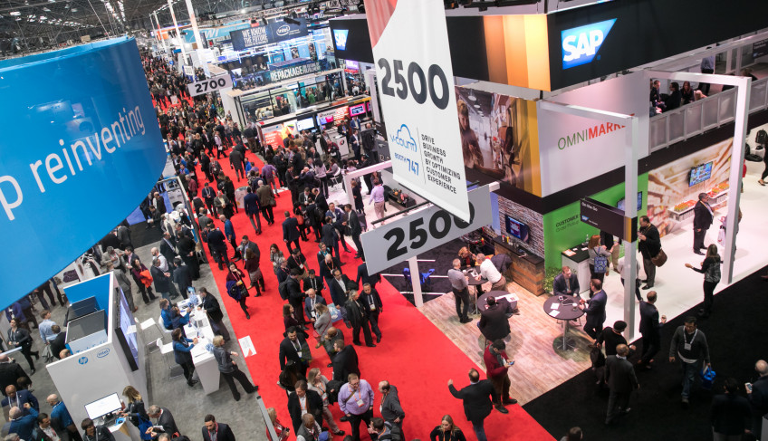 ASN Roraima - Agência Sebrae de Notícias