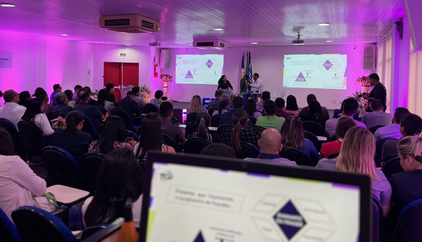 ASN Roraima - Agência Sebrae de Notícias