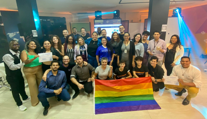 ASN Roraima - Agência Sebrae de Notícias