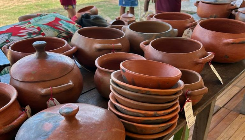 ASN Roraima - Agência Sebrae de Notícias