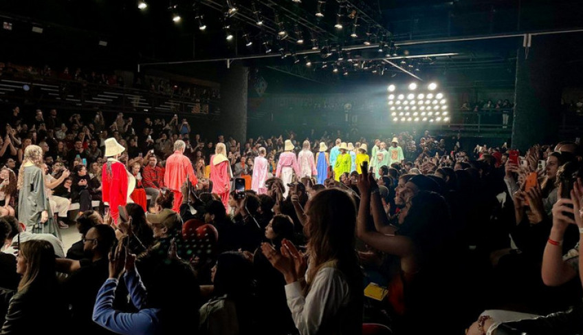 ASN Roraima - Agência Sebrae de Notícias