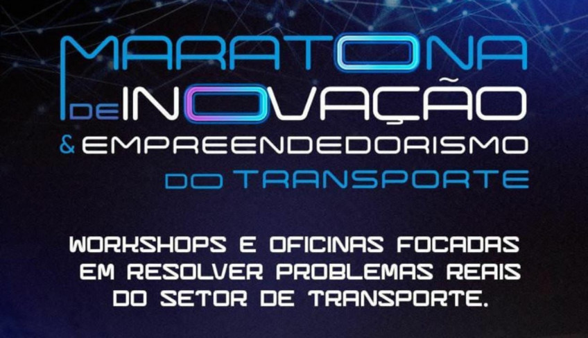 ASN Roraima - Agência Sebrae de Notícias