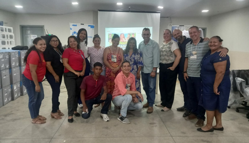 ASN Roraima - Agência Sebrae de Notícias