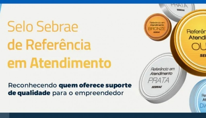 ASN Roraima - Agência Sebrae de Notícias