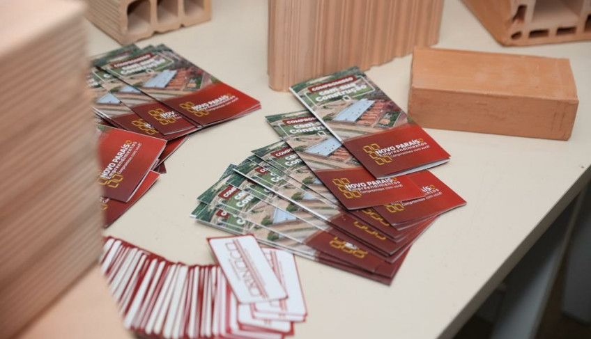 ASN Roraima - Agência Sebrae de Notícias