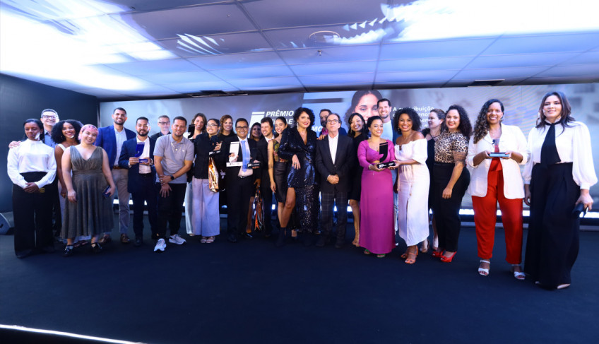 ASN Roraima - Agência Sebrae de Notícias