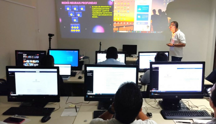 ASN Roraima - Agência Sebrae de Notícias