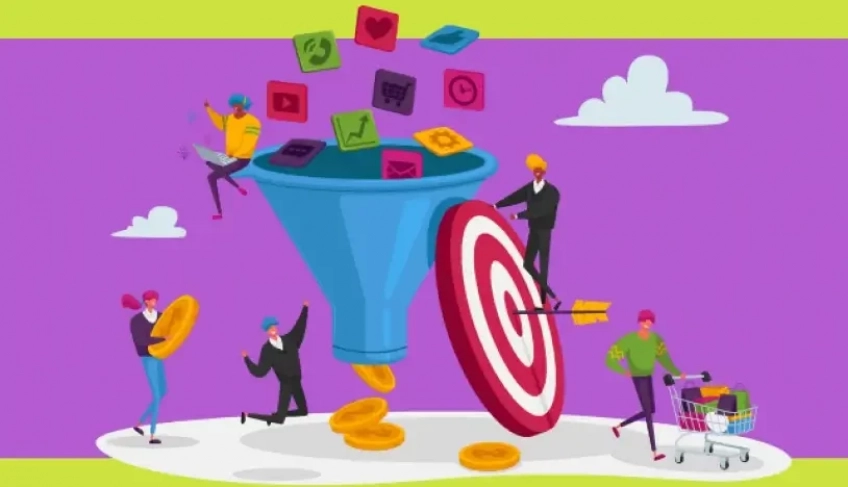 ASN Roraima - Agência Sebrae de Notícias