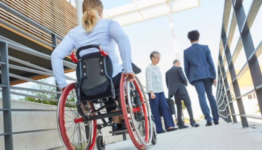 ASN Roraima - Agência Sebrae de Notícias