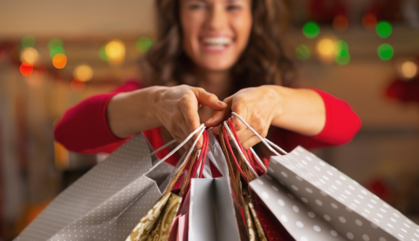 ASN Roraima - Agência Sebrae de Notícias