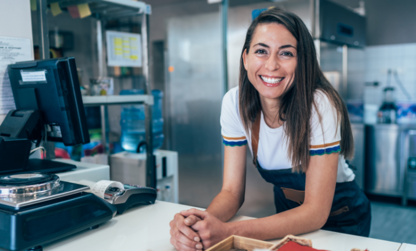 ASN Roraima - Agência Sebrae de Notícias