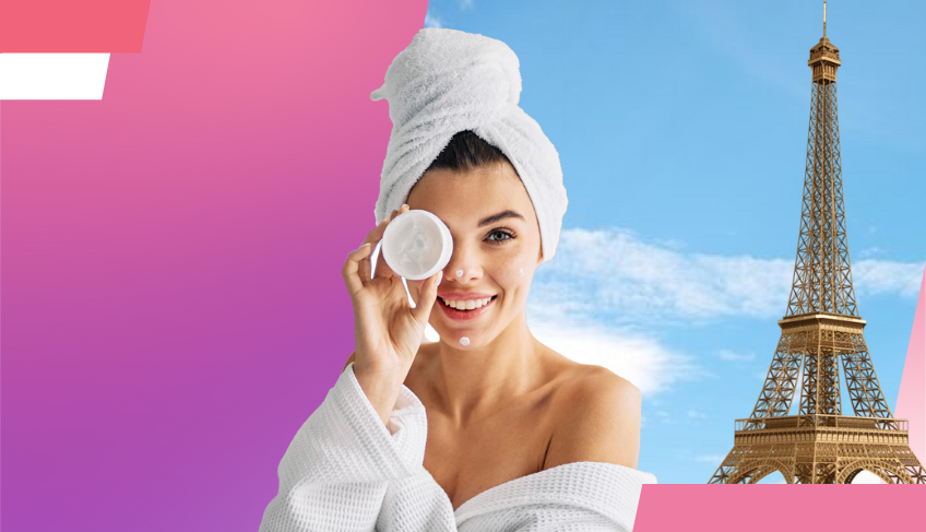 ASN Roraima - Agência Sebrae de Notícias