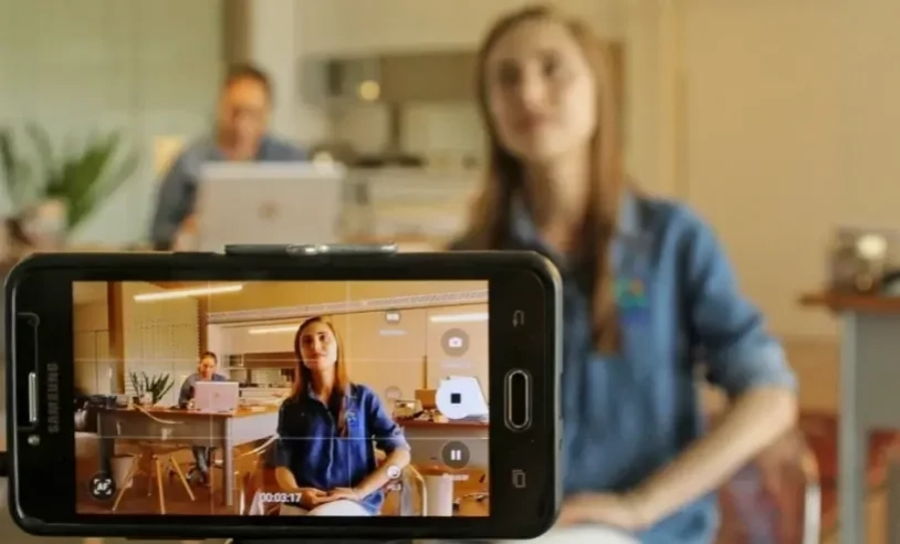 ASN Roraima - Agência Sebrae de Notícias