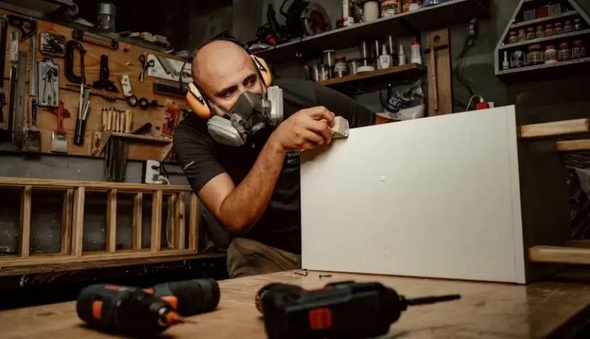 ASN Roraima - Agência Sebrae de Notícias