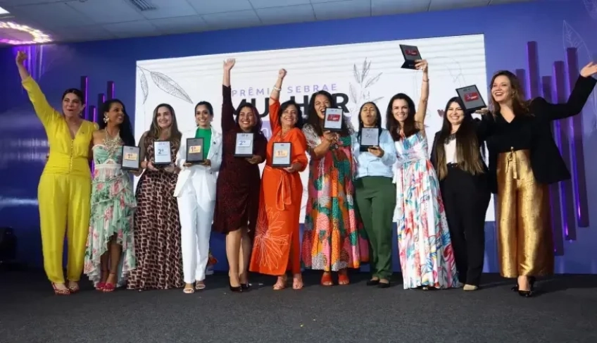 ASN Roraima - Agência Sebrae de Notícias