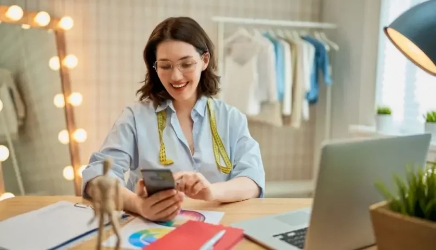 ASN Roraima - Agência Sebrae de Notícias