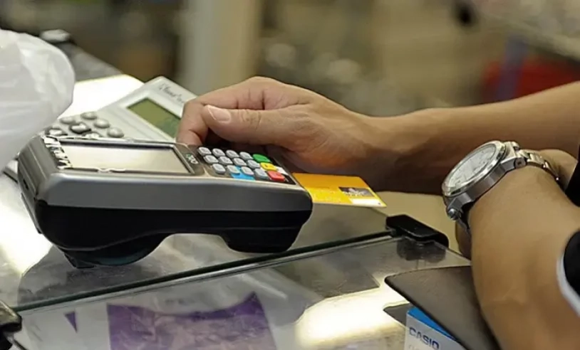 ASN Roraima - Agência Sebrae de Notícias